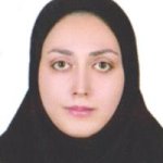 تصویر دکتر سپیده رحیمی هرسینی
