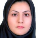 تصویر دکتر هما حسینی