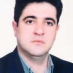 تصویر دکتر سیامک هاشمی