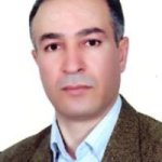 تصویر دکتر بیژن میرسمیعی