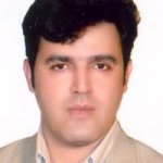 تصویر دکتر مهران سماوی