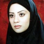 تصویر دکتر مهنوش فاضلی