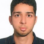 تصویر دکتر احمدعلی داور