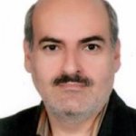 تصویر دکتر سیدجواد مهاجر