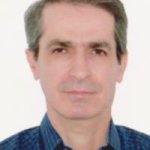 تصویر دکتر شهروز نعمتی