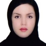 تصویر دکتر آرزو خیراللهی
