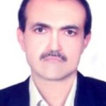 تصویر دکتر حسنعلی مقیمی