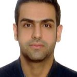 تصویر دکتر سیاوش کامروا