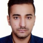 تصویر دکتر سیدحمید نقشبندی