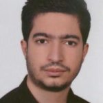تصویر دکتر عبدالنبی کجوری