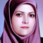 تصویر دکتر مهران اسمعیل زاده ها