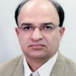 تصویر دکتر سیدحمیدرضا جهادی حسینی