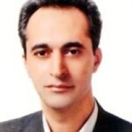 تصویر دکتر پیام فردوسی