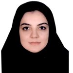 تصویر دکتر اقبال مجد