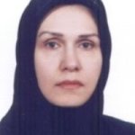 تصویر دکتر هما رحمانی فرد