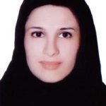 تصویر دکتر مهسا مقیمی فر