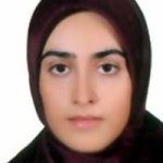 تصویر دکتر سپیده کیوانفر