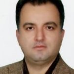 تصویر دکتر سیدمصطفی سعیدی ساروی