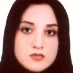 تصویر دکتر زهرا فردوسی