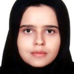 تصویر دکتر شیرین ضیافت