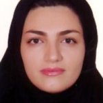 تصویر دکتر سارا اسدی