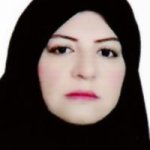 تصویر دکتر اقبال نقابدار