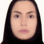 تصویر دکتر الهام امینی زاده بزنجانی