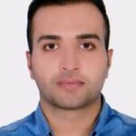 تصویر دکتر حسین گلعلی پور
