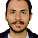 تصویر دکتر سیدمهدی امام جمعه