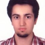تصویر دکتر مهدی نعمتی نجف آبادی