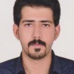 تصویر دکتر اسماعیل ابراهیمی بروجنی