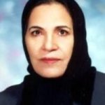 تصویر دکتر هما فتوحی