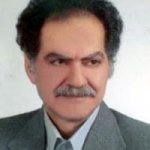 تصویر دکتر عبدالرسول رسولی