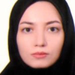تصویر دکتر سودابه معتمد