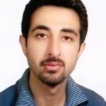 تصویر دکتر رامین قلندرزاده