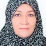 تصویر دکتر اقبال عاقل