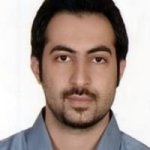 تصویر دکتر شاهین شرفه