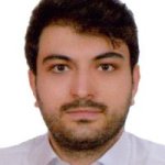 تصویر دکتر سینا مقیمی