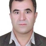 تصویر دکتر محمد شاهین