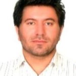 تصویر دکتر اسماعیل آزادی یاسوج