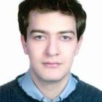 تصویر دکتر روزبه جهانگیری