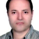 تصویر دکتر شاهین شهبازی