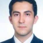 تصویر دکتر فربد ناصری