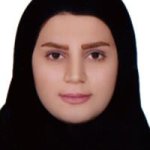 تصویر دکتر زهرا نعمتی