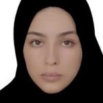 تصویر دکتر ندا ناصری هرسینی