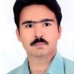 تصویر دکتر شاهین مظفری کاکاوندی