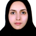 تصویر دکتر آرزو بابائی کانپازی
