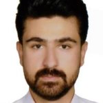 تصویر دکتر رضا جمعه زاده