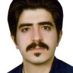 تصویر دکتر حسین متین پور