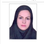 تصویر دکتر لیلا بیرانوند